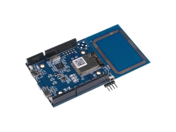 Ameba RTL8195 Arduino Wireless Board - Image 3