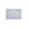 Waveshare 9inch 2560×1600 2K Resolution Capacitive Touch Monitor With Fully Laminated Case - Image 4