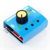 Digital Multi Servo Tester ESC RC Consistency CCPM Master Speed Control - Image 2