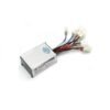 MY1016Z3 350W (GB)+ Motor Controller + Twist Throttle + Brake, DIY Electric Bicycle Kit - Image 2