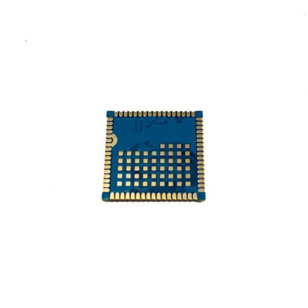 Ai-Thinker Ca-01 4G Cat.1 LTE Module - Image 2