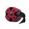 2212 920KV Brushless DC Motor for DJI Silver Cap (CCW Motor Rotation) - Image 2