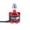 2212 920KV Brushless DC Motor for DJI Silver Cap (CCW Motor Rotation)