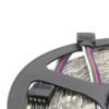 12V RGB 5050 SMD LED Strip- 5Meter - Image 3