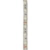 12V RGB 5050 SMD LED Strip- 5Meter - Image 2