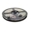 12V RGB 5050 SMD LED Strip- 5Meter