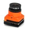 1/3″ CMOS 1500TVL Mini FPV Camera 2.1mm Lens PAL / NTSC With OSD - Image 4