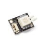 MS 4525DO Air Speed Sensor And Pitot Tube Set for Pixhawk - Image 2