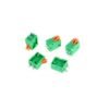 141V 2.54mm Pitch PCB Straight Foot Connectors Terminal Block-1pcs - Image 3