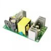 150W AC-DC AC-DC 100- 260V to 12V 13A Switching Power Board - Image 2