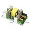 150W AC-DC AC-DC 100- 260V to 12V 13A Switching Power Board - Image 3