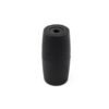 152MM Mecanum Aluminium Wheel Roller Set (Bush Type) – 1Pcs - Image 2