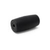 152MM Mecanum Aluminium Wheel Roller Set (Bush Type) – 1Pcs - Image 3