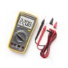 Fluke 15B+ Digital Multimeter - Image 3