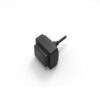Benewake TFmini-i-CAN Long Distance sensor - Image 2
