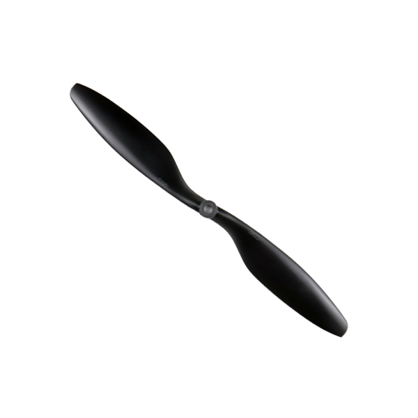 1045(10×4.5) SF Propellers Black 1CW+1CCW-1pair-Normal Quality - Image 3