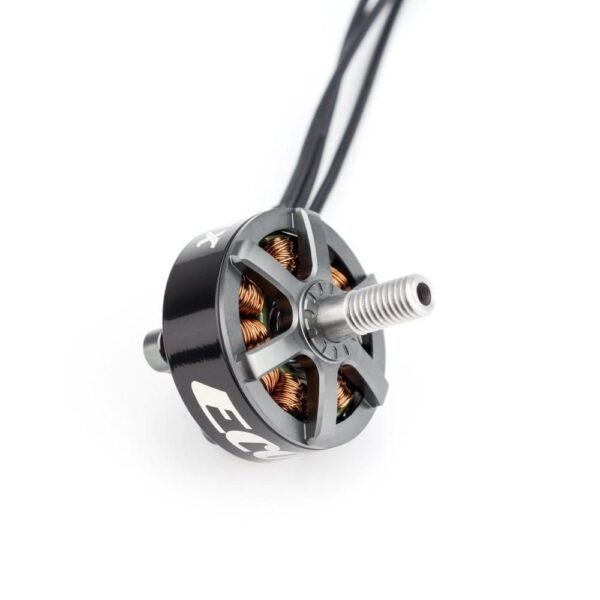Emax ECOII-2306-1900KV Brushless Motor - Image 3