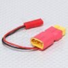 XT60 – JST Female In-line Power Adapter - Image 2