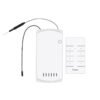 Sonoff iFan04 Wi-Fi Ceiling Fan & Light Controller - Image 4