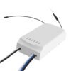 Sonoff iFan04 Wi-Fi Ceiling Fan & Light Controller