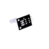 5mm Two-Color LED Module - Image 2
