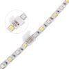 LED Connector 5pin 10mm (Pack of 2) - Image 3