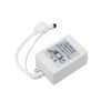 44 Keys RGB IR Remote Controller for 12V 5050 RGB LED Strip - Image 4