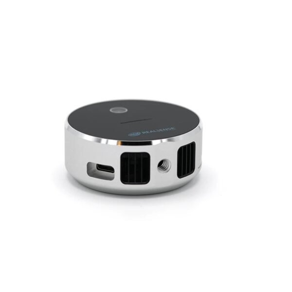 Intel RealSense LiDAR Depth Camera L515 - Image 4