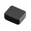 4.7µH 760mA Coupled Inductor (Pack of 2) - Image 2
