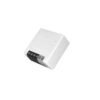 Sonoff MINI R2 DIY Smart Switch Wifi Dual Controller Timer Supports Alexa Voice - Image 3