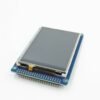 2.4 Inch TFT Touch Screen Module for UNO R3 Blue - Image 4
