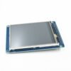 2.4 Inch TFT Touch Screen Module for UNO R3 Blue - Image 3