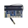 2.4G RFM98 LoRa Radio Node v1.0 Based on S x1278-(915 Mhz) - Image 3