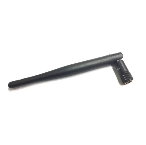 2.4GHz 3.2dBi RP-SMA Male Omni Antenna for WiFi - Image 3