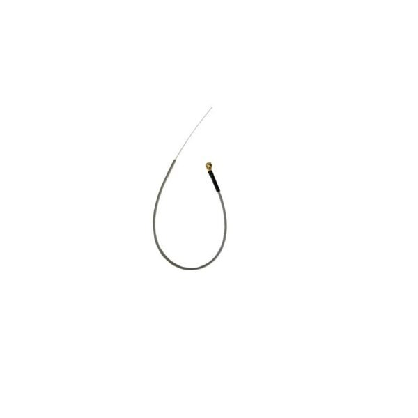 2.4G 150mm Receiver Antenna regular version IPEX1 - Image 3