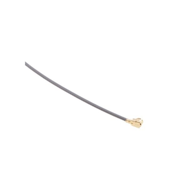 2.4G 150mm Receiver Antenna regular version IPEX1 - Image 2