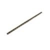 2.54mm 1×40 Pin Female Single Row SMT Header Strip (Pack of 5) - Image 2