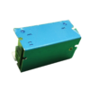 200W DC-DC Boost Converter 6-35V to 6-55V Step-Up Adjustable Power Supply - Image 4