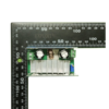 200W DC-DC Boost Converter 6-35V to 6-55V Step-Up Adjustable Power Supply - Image 2