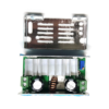 200W DC-DC Boost Converter 6-35V to 6-55V Step-Up Adjustable Power Supply - Image 3