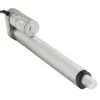 Linear Actuator Stroke Length 200MM,7mm/S,1500N,24V