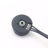 2204 260KV Brushless Gimbal Motor - Image 2