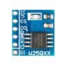 W25Q128 Large Capacity Flash Storage Module - Image 3