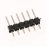 W25Q128 Large Capacity Flash Storage Module - Image 2