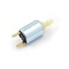 24V DC Mini Solenoid Valve for Water Air Gas – Normally Closed - Image 3