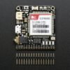 Adafruit FONA 808 – Mini Cellular GSM + GPS Breakout - Image 3