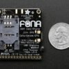 Adafruit FONA 808 – Mini Cellular GSM + GPS Breakout - Image 2