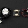DFRobot Gravity Non-contact Digital Water / Liquid Level Sensor for Arduino - Image 2