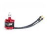 2212 920KV Brushless DC Motor for DJI Silver Cap (CCW Motor Rotation) - Image 4