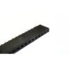 2mm Pitch Female Berg Strip 40×1-2Pcs. - Image 2